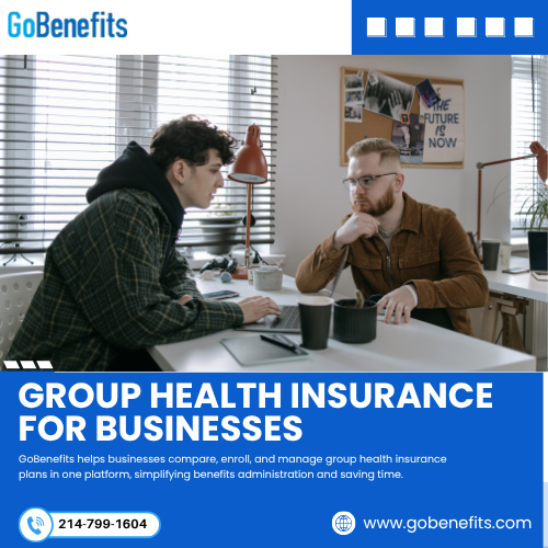 employee-benefits-administration-platform-for-growing-businesses-big-0