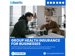 employee-benefits-administration-platform-for-growing-businesses-small-0