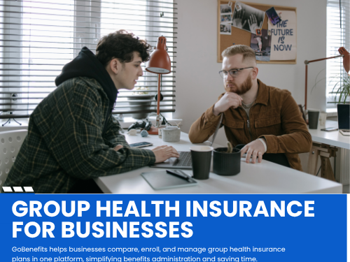 employee-benefits-administration-platform-for-growing-businesses