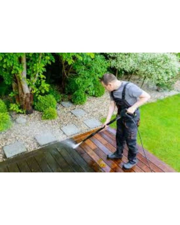 expert-patio-cleaning-services-utah-for-deep-outdoor-cleaning-big-0