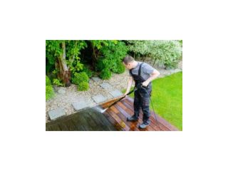expert-patio-cleaning-services-utah-for-deep-outdoor-cleaning-small-0