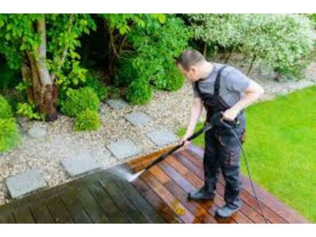 expert-patio-cleaning-services-utah-for-deep-outdoor-cleaning