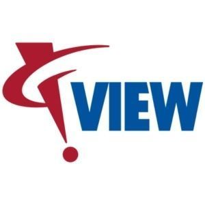 micro-vu-vision-system-equipment-viewmm-big-0
