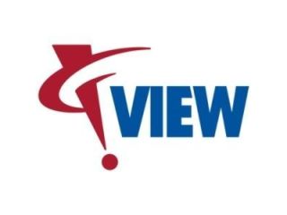 micro-vu-vision-system-equipment-viewmm-small-0