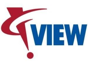 micro-vu-vision-system-equipment-viewmm