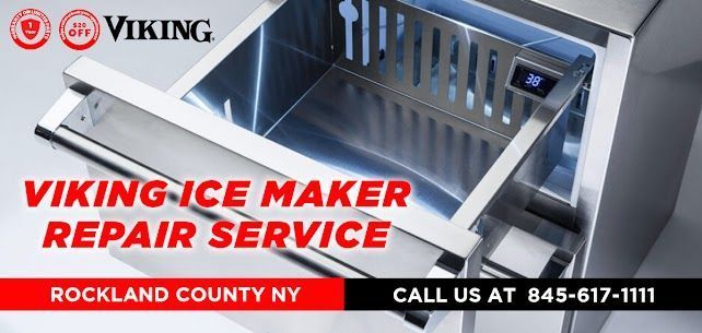 advanced-appliance-repair-for-viking-appliances-big-0
