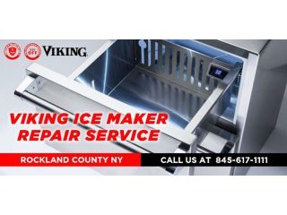 advanced-appliance-repair-for-viking-appliances-small-0