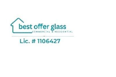 home-window-repair-services-in-san-francisco-best-offer-glass-big-0