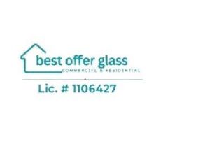 home-window-repair-services-in-san-francisco-best-offer-glass-small-0