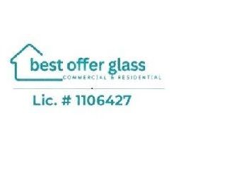home-window-repair-services-in-san-francisco-best-offer-glass