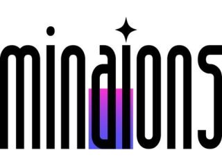 difference-between-open-and-limited-tender-minaions-small-0