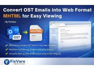 convert-ost-emails-into-web-format-mhtml-for-easy-viewing-small-0