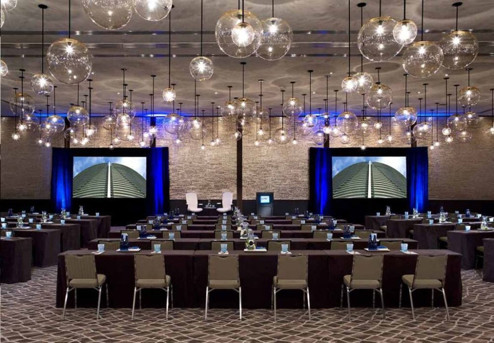trusted-event-coordinator-san-antonio-for-all-occasions-big-0