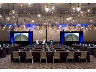 trusted-event-coordinator-san-antonio-for-all-occasions-small-0