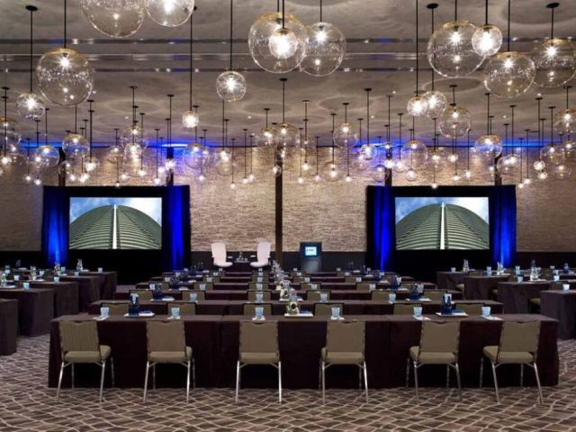 trusted-event-coordinator-san-antonio-for-all-occasions