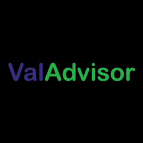 financial-reporting-valuation-big-0