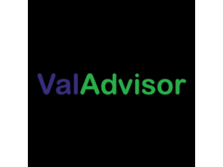 financial-reporting-valuation-small-0