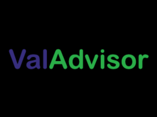financial-reporting-valuation