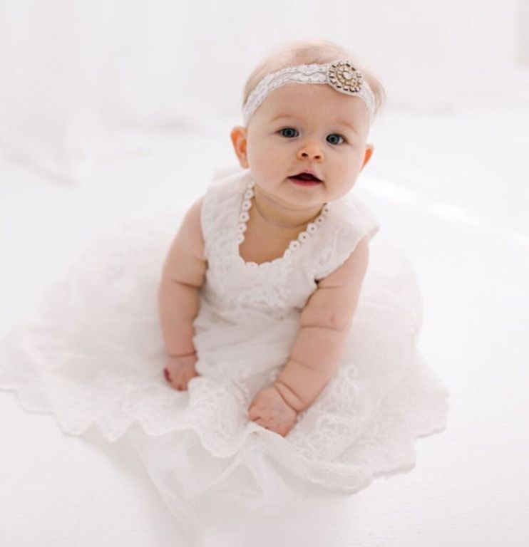 white-lace-baptism-dress-baby-girl-big-0