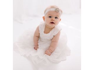 white-lace-baptism-dress-baby-girl-small-0