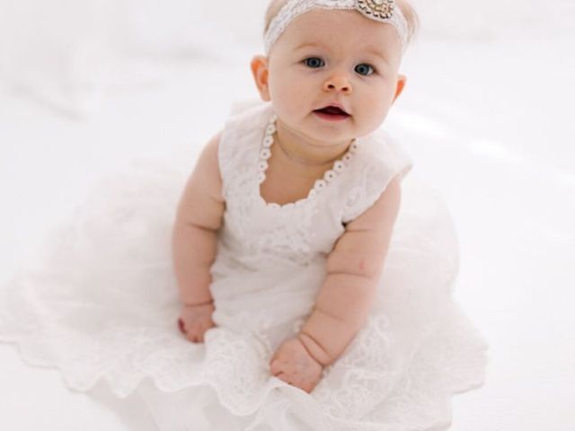 white-lace-baptism-dress-baby-girl
