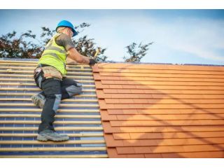 why-choose-roof-repair-milpitas-for-lasting-protection-small-0