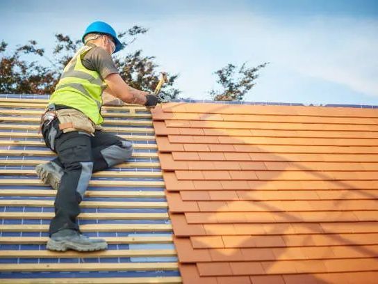 why-choose-roof-repair-milpitas-for-lasting-protection