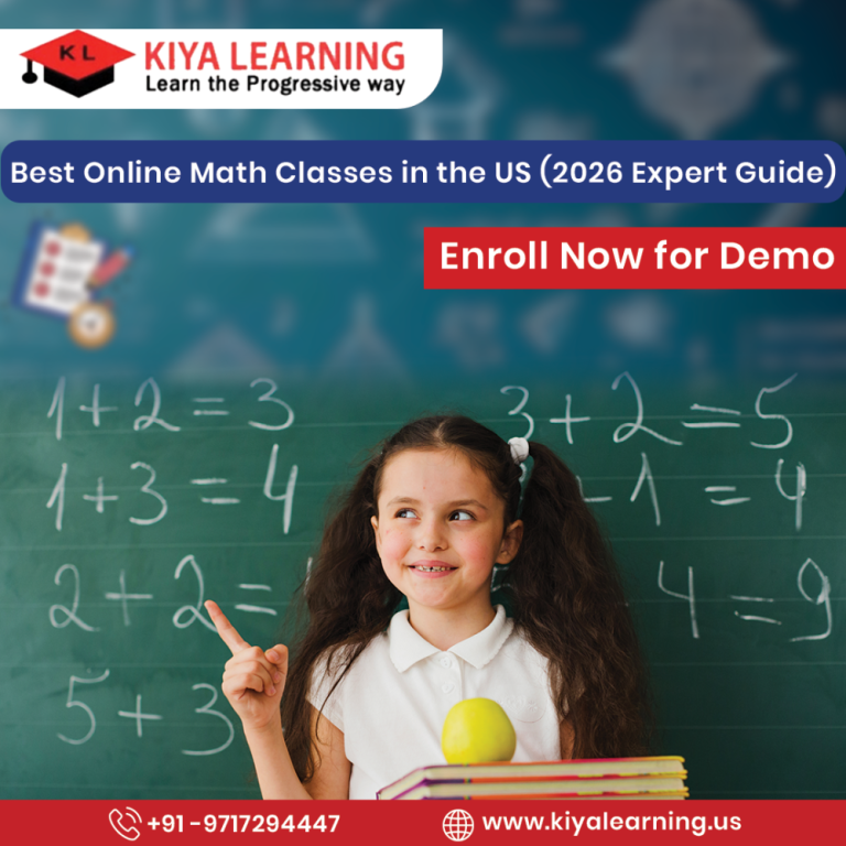 best-online-math-classes-in-the-us-2026-expert-guide-big-0