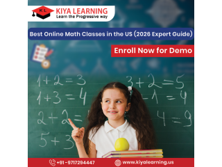 best-online-math-classes-in-the-us-2026-expert-guide-small-0