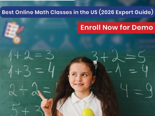 best-online-math-classes-in-the-us-2026-expert-guide