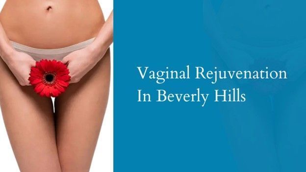 advanced-vaginal-rejuvenation-in-beverly-hills-treatments-big-0