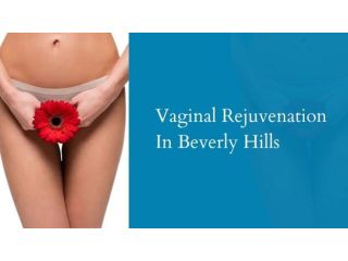 advanced-vaginal-rejuvenation-in-beverly-hills-treatments-small-0
