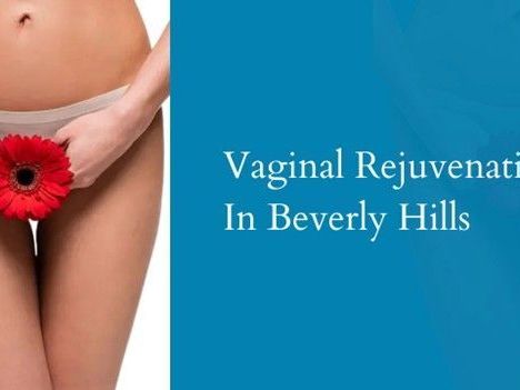 advanced-vaginal-rejuvenation-in-beverly-hills-treatments