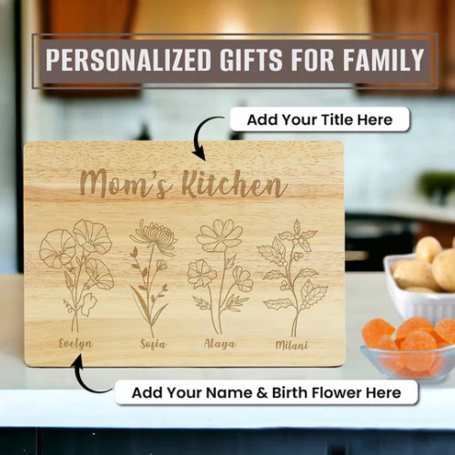 personalized-cutting-boards-for-every-occasion-big-0