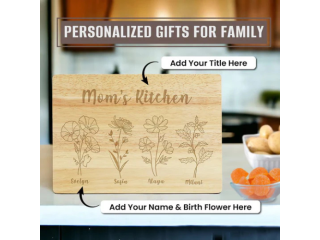 personalized-cutting-boards-for-every-occasion-small-0