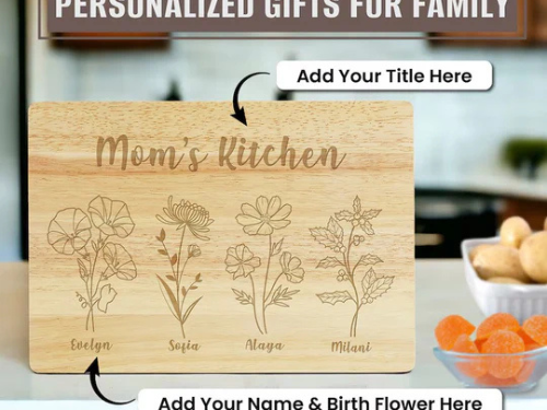 personalized-cutting-boards-for-every-occasion