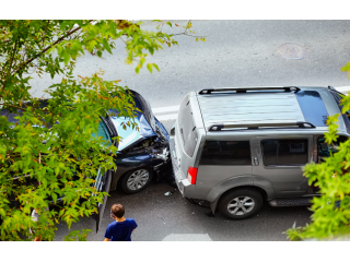 quick-junk-car-deals-in-the-woodlands-small-0