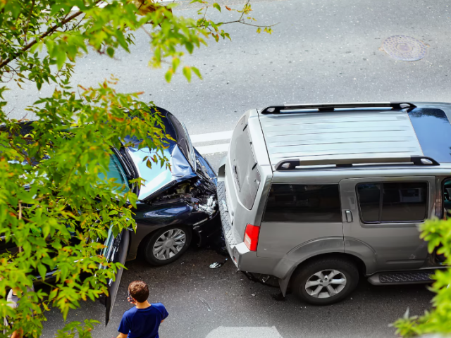 quick-junk-car-deals-in-the-woodlands