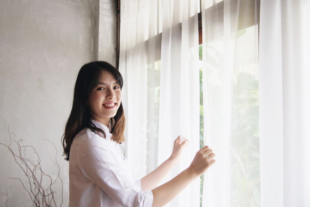 professional-curtain-wall-maintenance-services-big-0