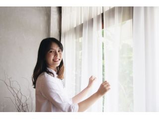 professional-curtain-wall-maintenance-services-small-0