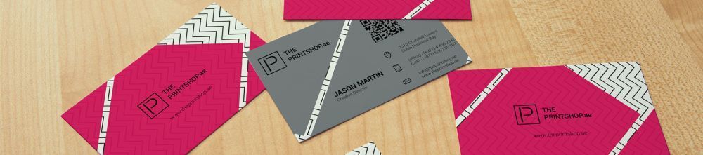 custom-poster-printing-dubai-big-0
