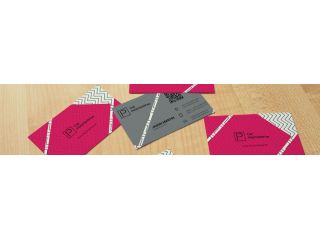 custom-poster-printing-dubai-small-0