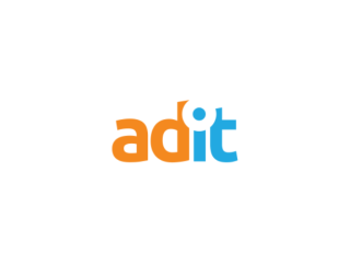 email-marketing-for-dentists-small-0
