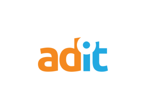 email-marketing-for-dentists