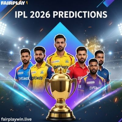 fairplay-id-instant-registration-for-ipl-2026-india-big-0