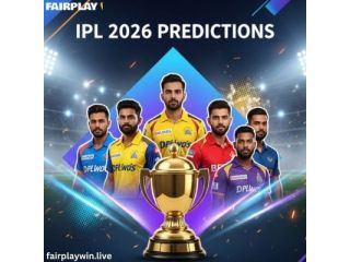 fairplay-id-instant-registration-for-ipl-2026-india-small-0