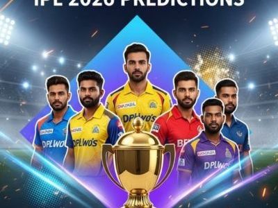 fairplay-id-instant-registration-for-ipl-2026-india