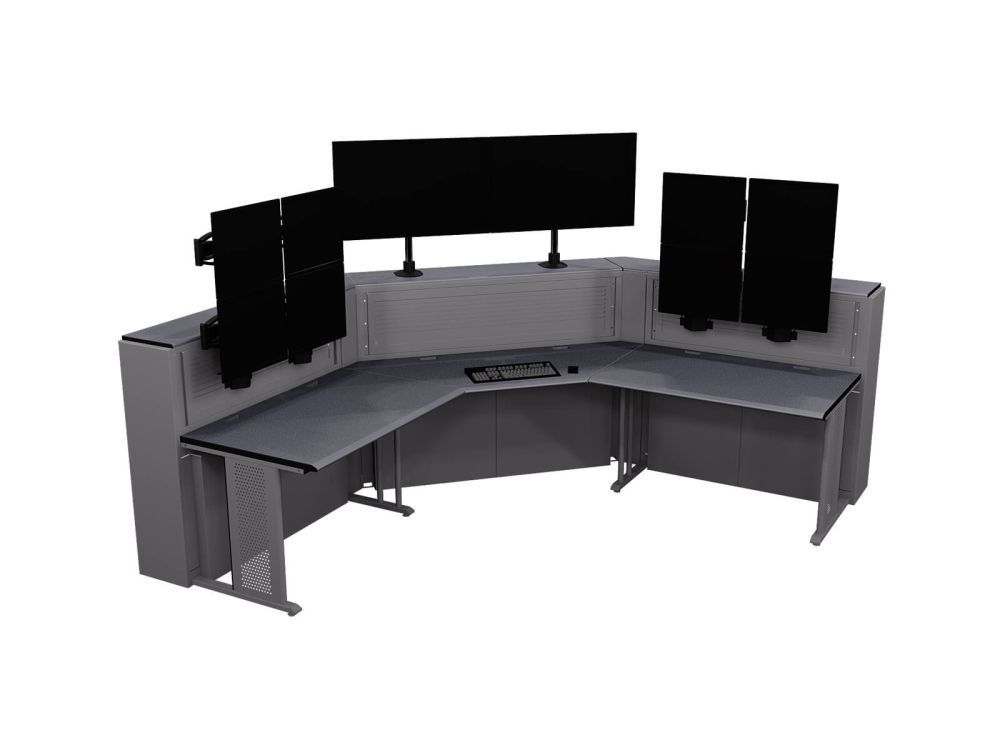 1u-rackmount-monitor-for-enterprise-it-usa-delivery-big-0