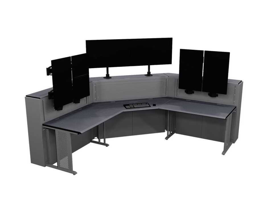 1u-rackmount-monitor-for-enterprise-it-usa-delivery