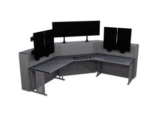 1u-rackmount-monitor-for-enterprise-it-usa-delivery-small-0